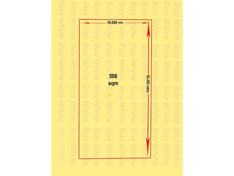 Lot 21 8 Kelly Road, VIRGINIA QLD 4014, Virginia - Image 1