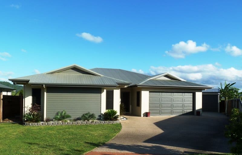 28 Coyne Avenue, Marian QLD 4753, Marian - Image 1