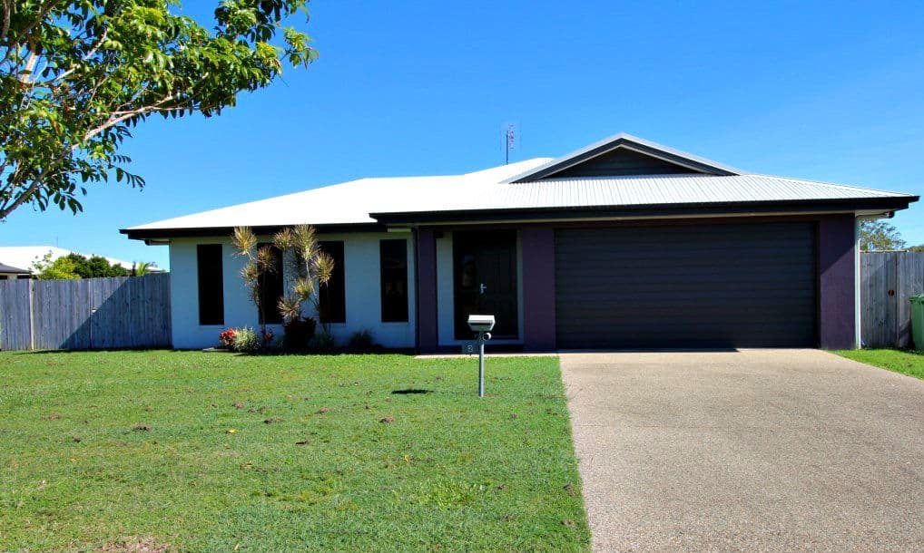 2 Ocean Court, Sarina QLD 4737, Sarina - Image 1