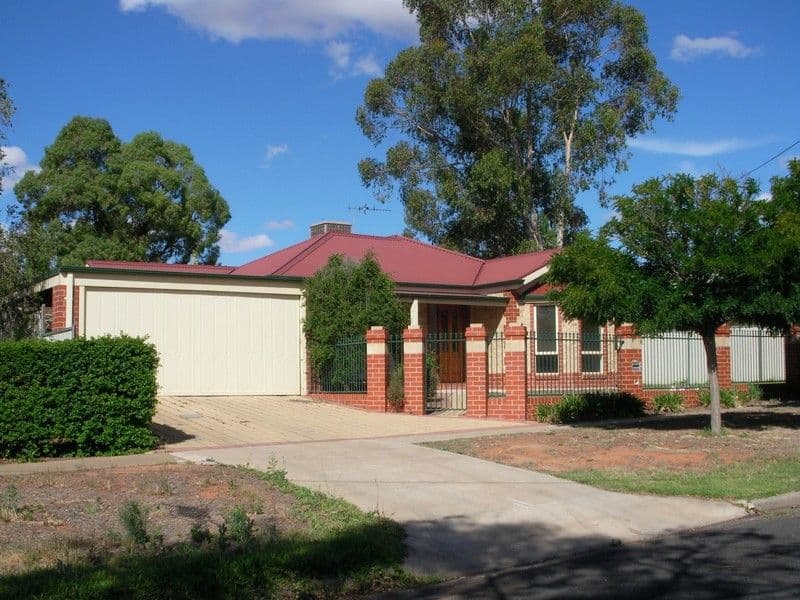 172 Thirteenth Street, MILDURA VIC 3500, Mildura - Image 1