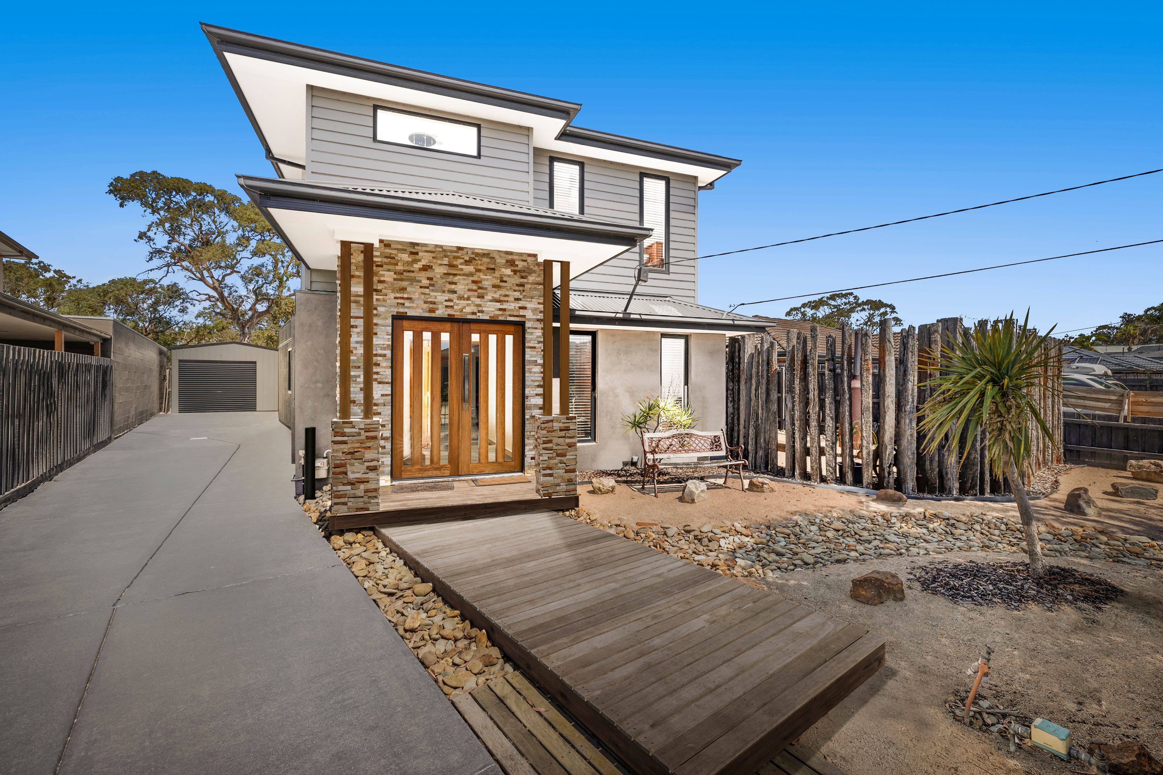 100 Coolibar Avenue, Seaford VIC 3198, Seaford - Image 1