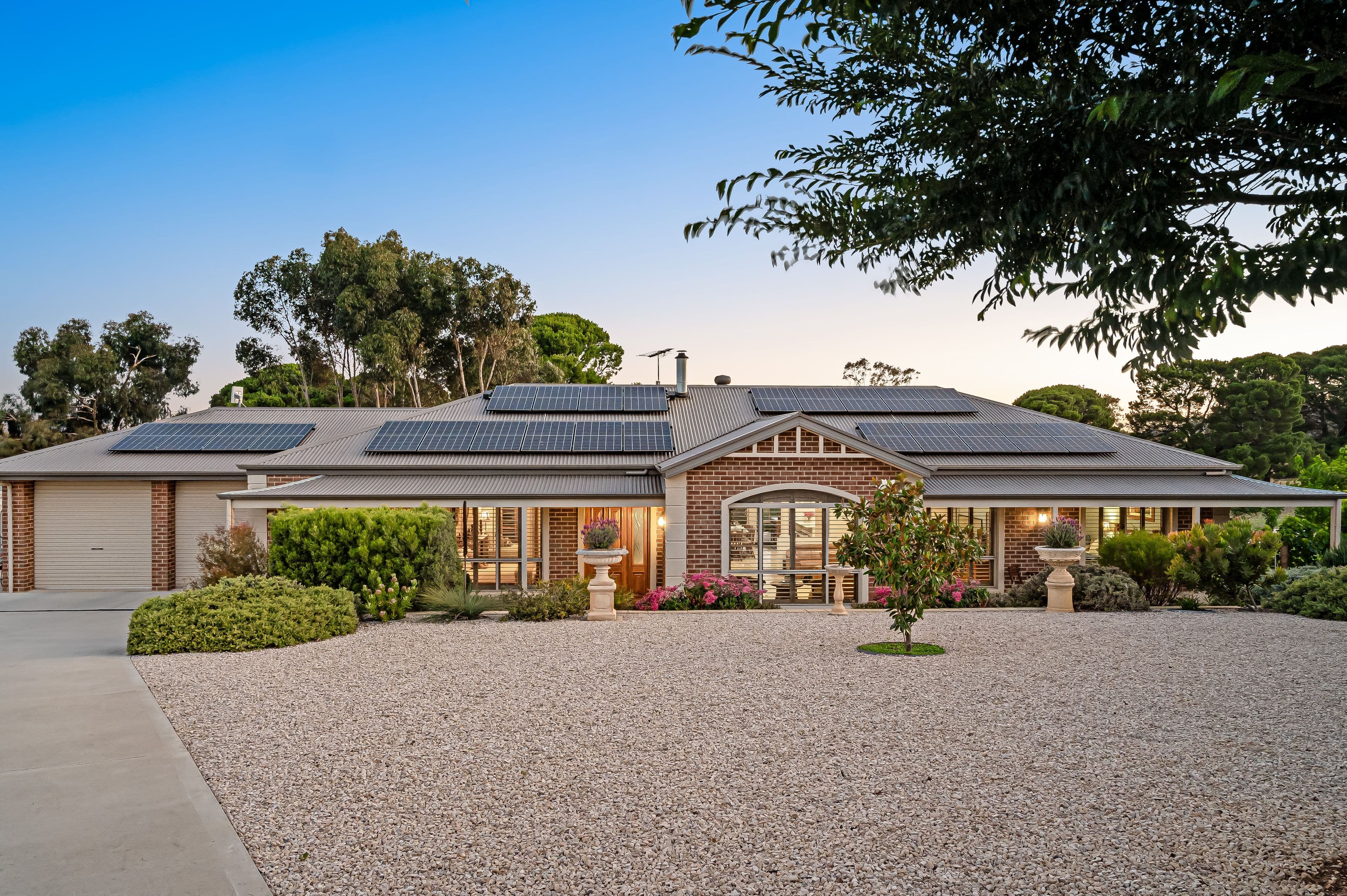7 Baverstock Court, Kanmantoo SA 5252, Kanmantoo - Image 1