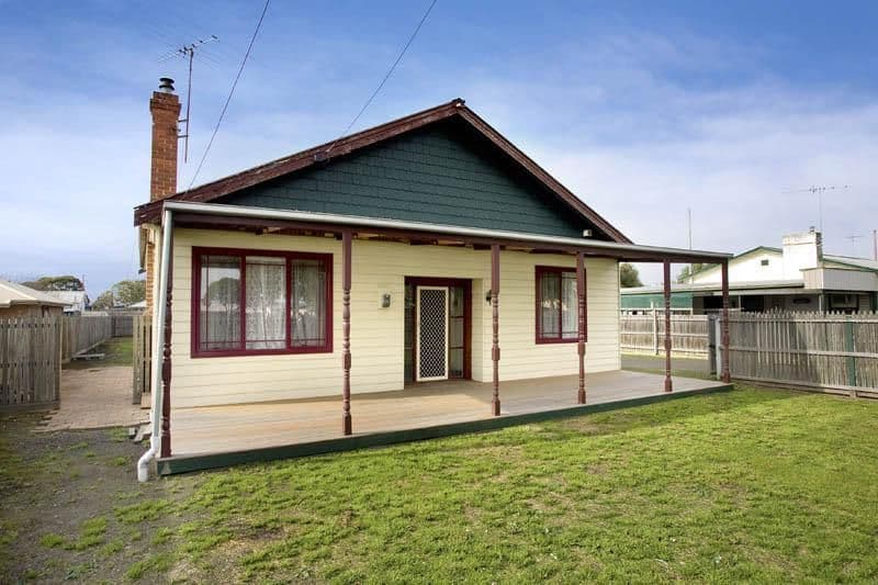 104 Melbourne Road, NORLANE VIC 3214, Norlane - Image 1