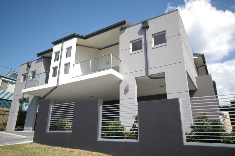 93 Stephens Street, MORNINGSIDE QLD 4170, Morningside - Image 1