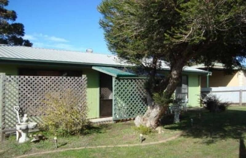 188 Canterbury Road, VICTOR HARBOR SA 5211, Victor Harbor - Image 1