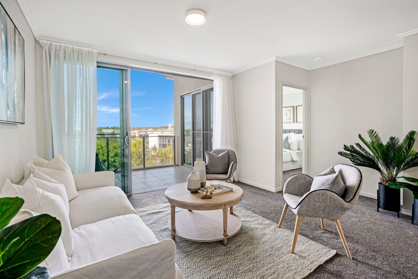 2-4 Riverwalk Avenue, Robina QLD 4226, Robina - Image 1