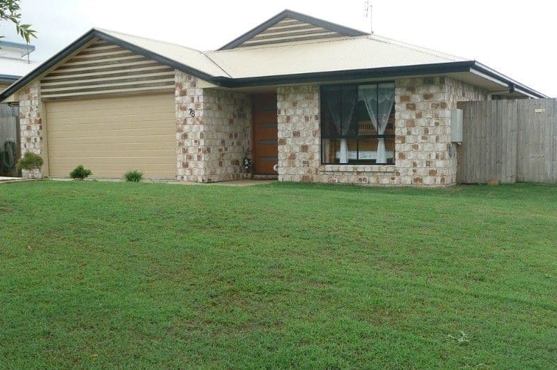78 Clearwater Circuit, BLI BLI QLD 4560, Bli Bli - Image 1