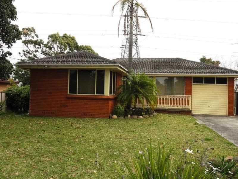 84 Tait Avenue, KANAHOOKA NSW 2530, Kanahooka - Image 1