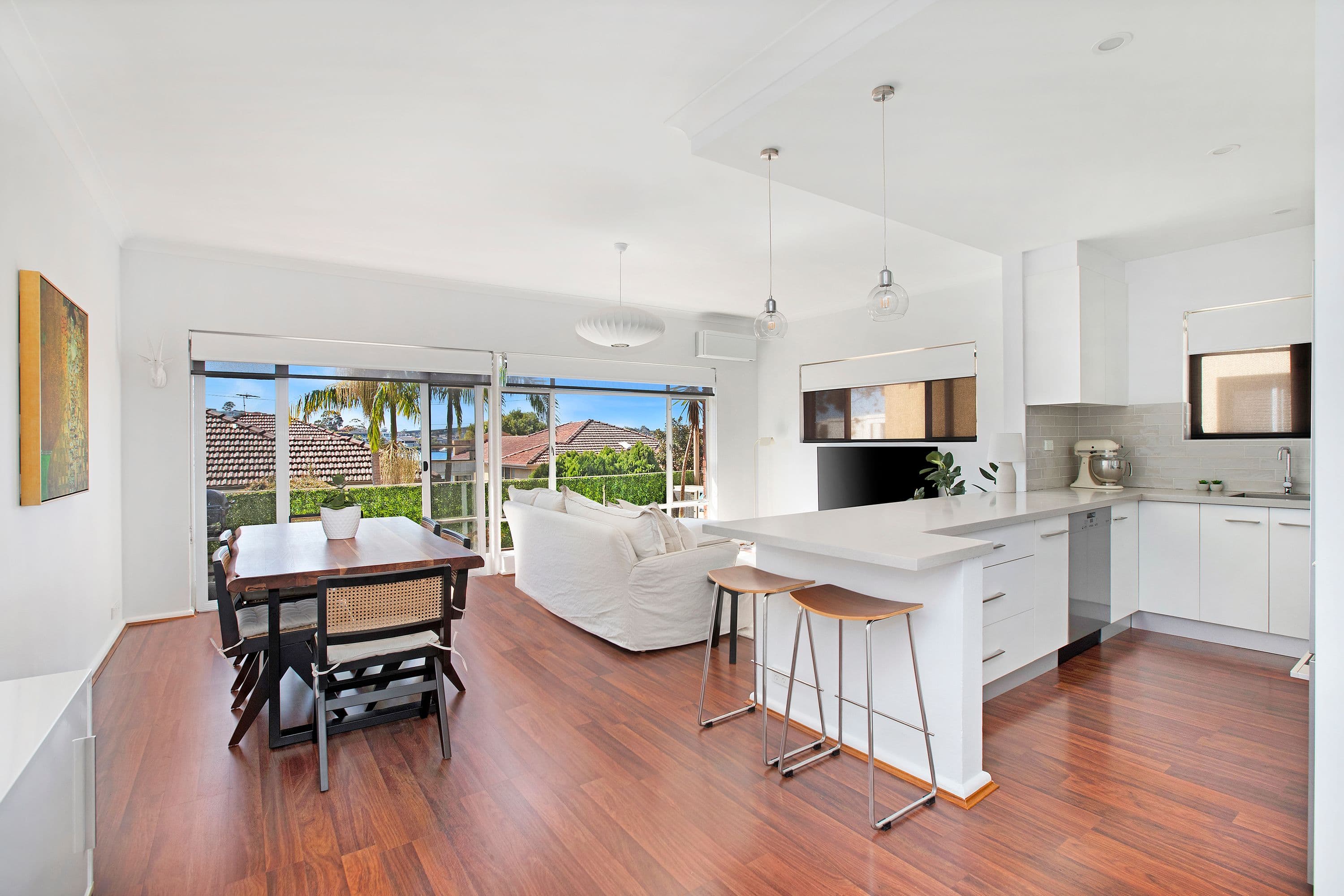 30 Bay Road, Russell Lea NSW 2046, Russell Lea - Image 1