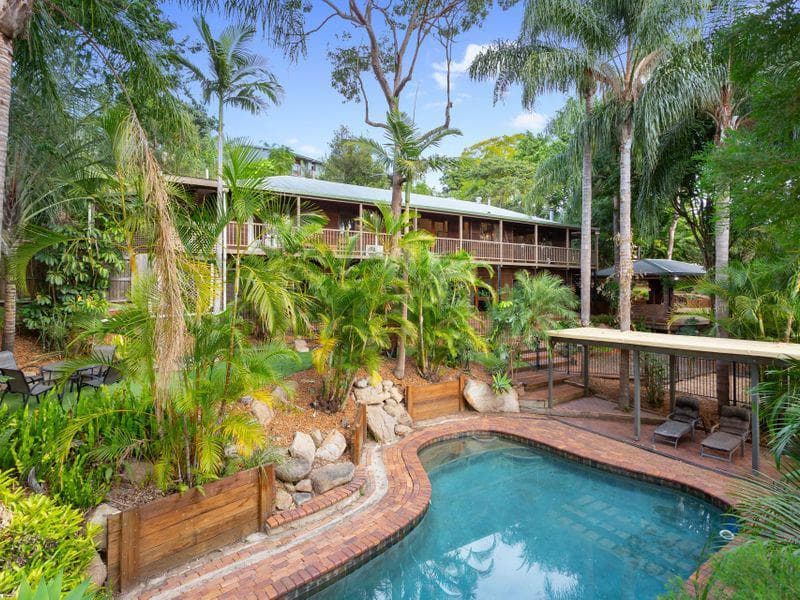 21 Haversham Avenue, Wheelers Hill, VIC, Wheelers Hill - Image 1