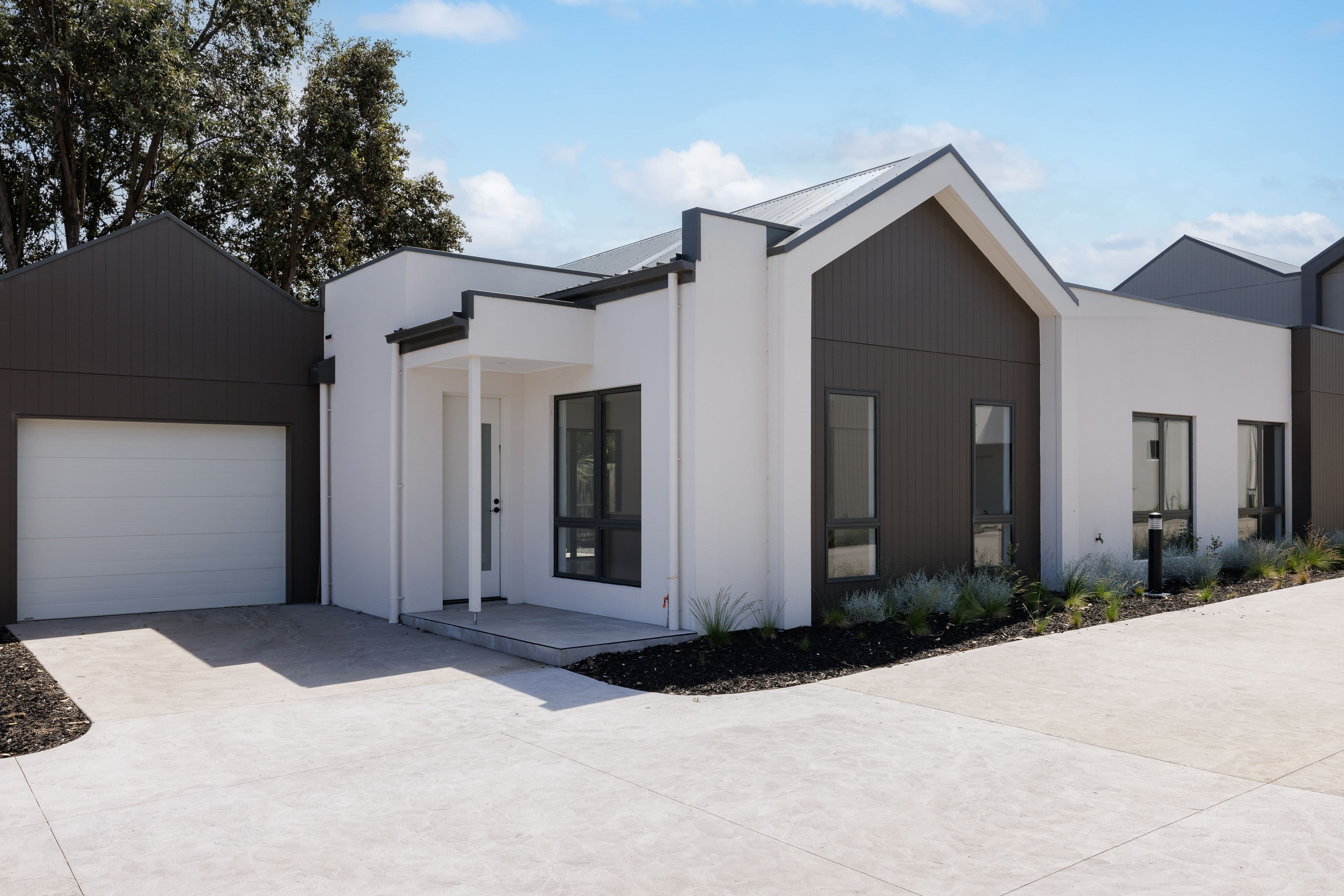 14 Inlet Place, Rhyll VIC 3923, Rhyll - Image 1