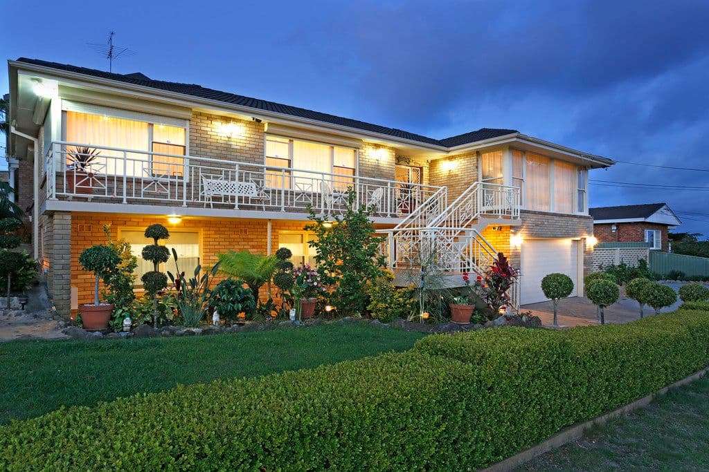 62 Craigholm Street, SYLVANIA NSW 2224, Sylvania - Image 1