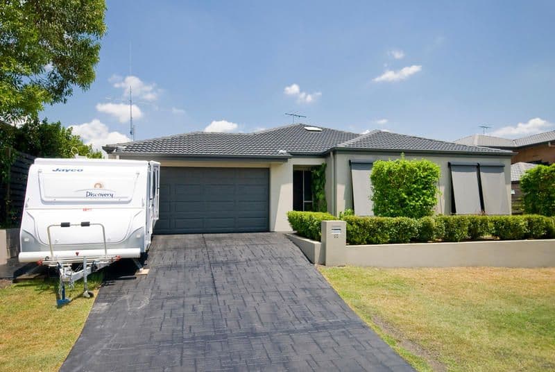 52 Mapelton Circuit, PARKINSON QLD 4115, Parkinson - Image 1