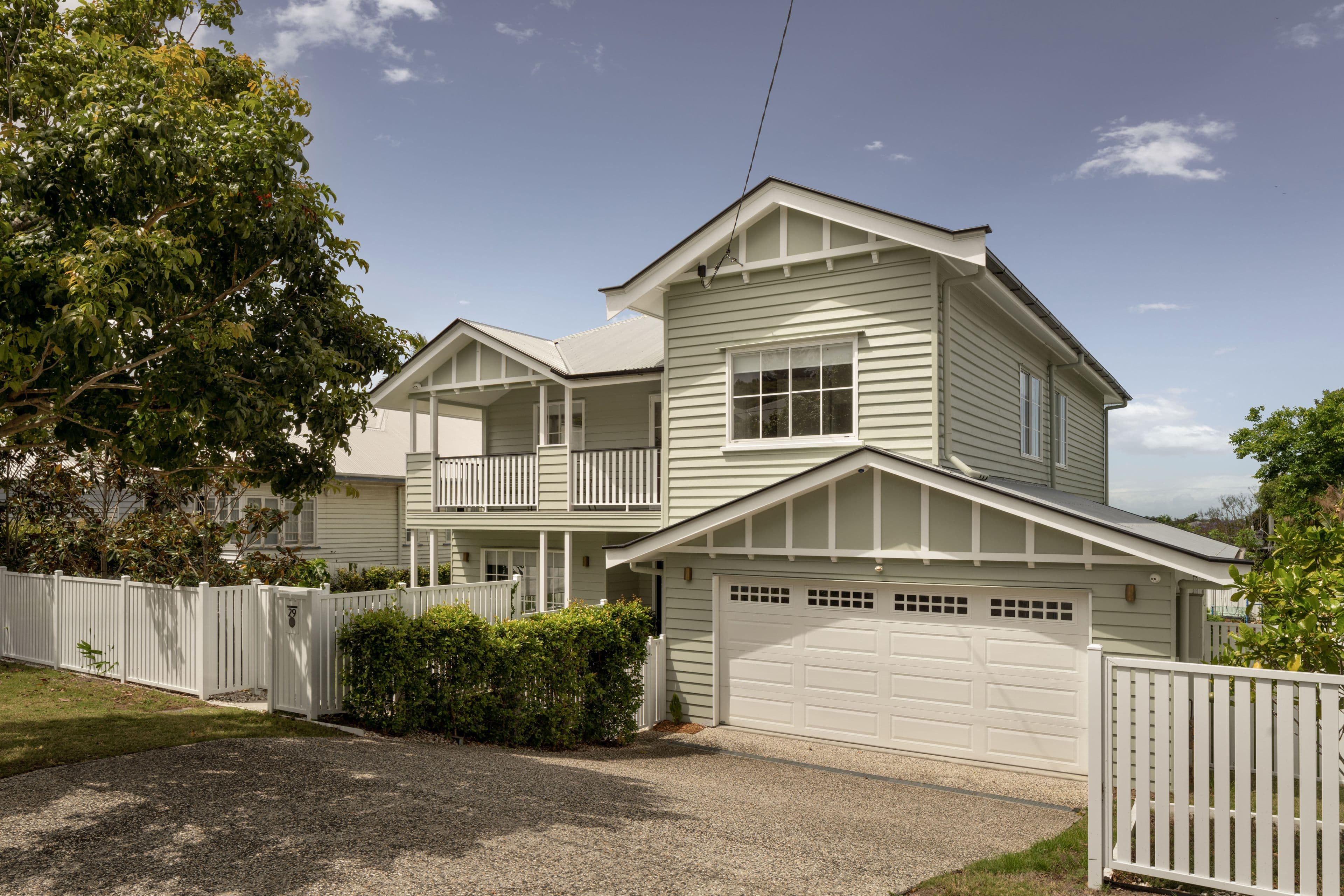 29 Wood Street, Kedron QLD 4031, Kedron - Image 1