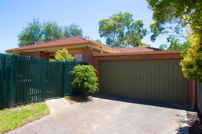 9 Coape Street, CHELTENHAM VIC 3192, Cheltenham - Image 1