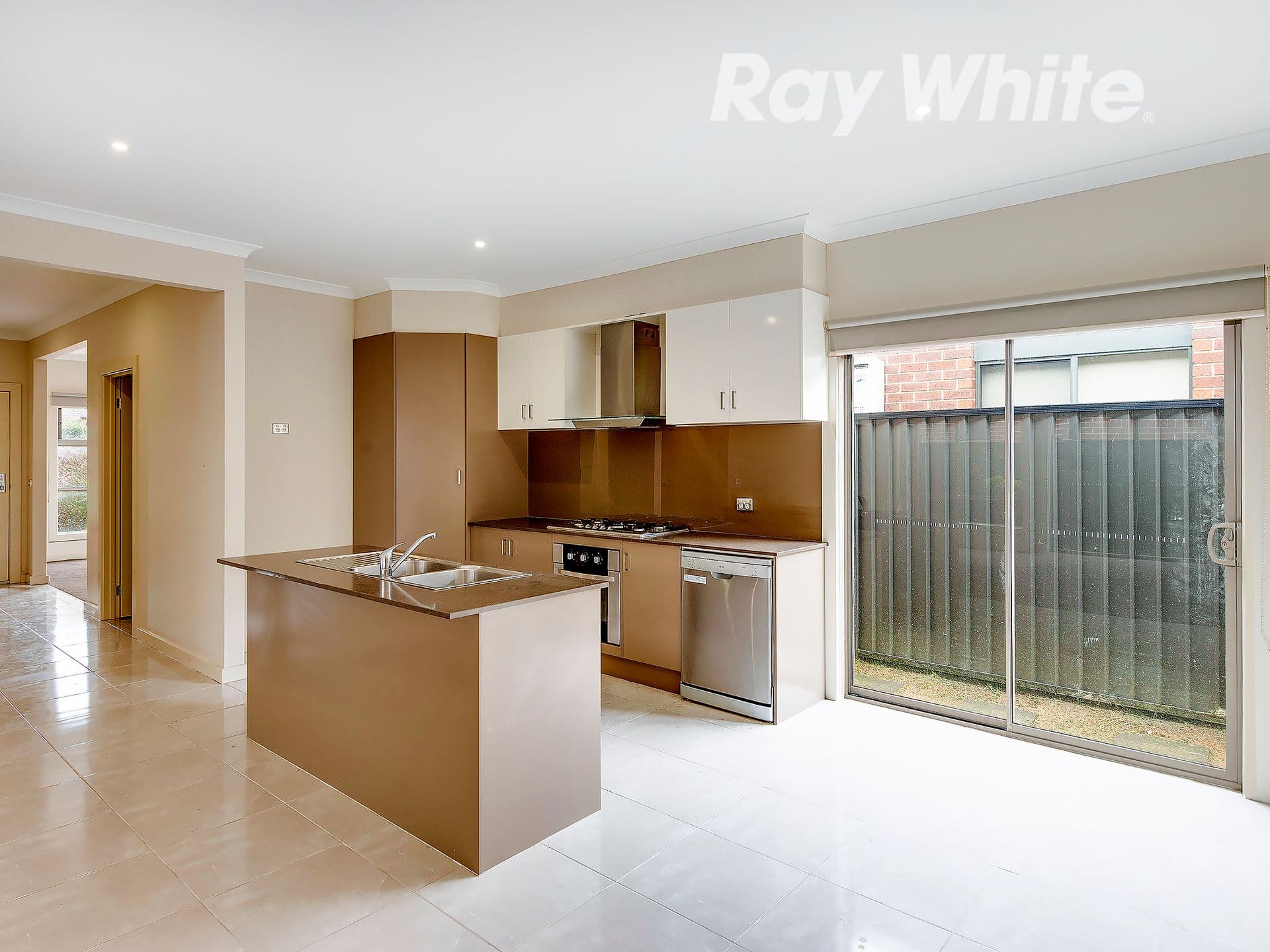 16 Bancroft Street, Wollert VIC 3750, Wollert - Image 1