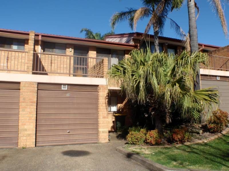 177 Reservoir Road, BLACKTOWN NSW 2148, Blacktown - Image 1