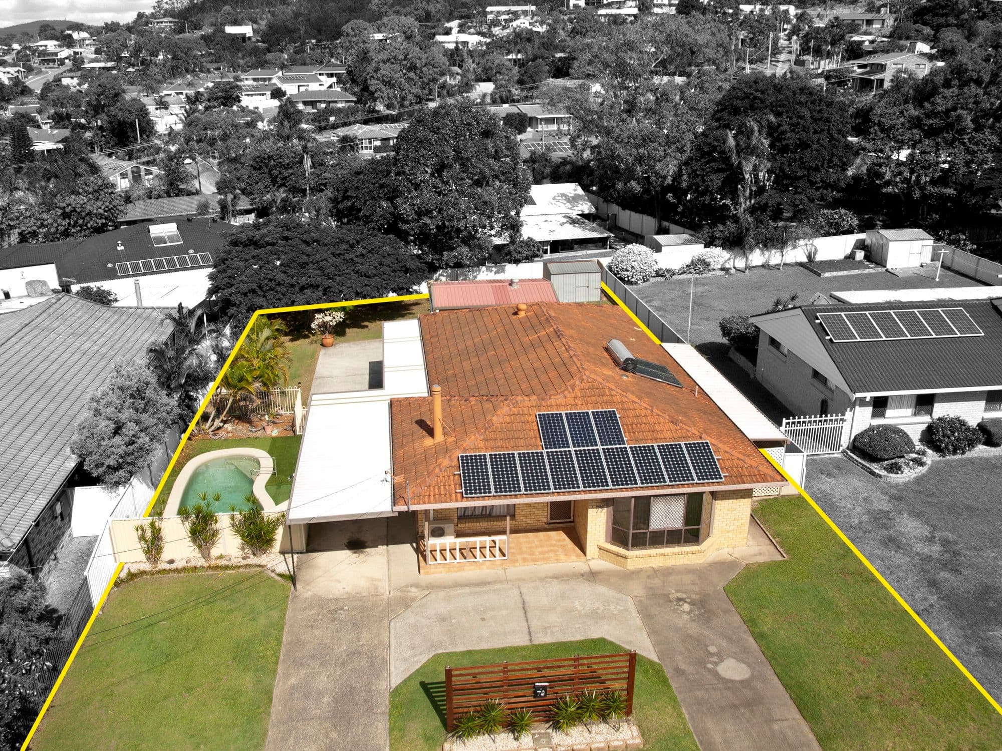79 Mount Warren Boulevard, Mount Warren Park QLD 4207, Mount Warren Park - Image 1
