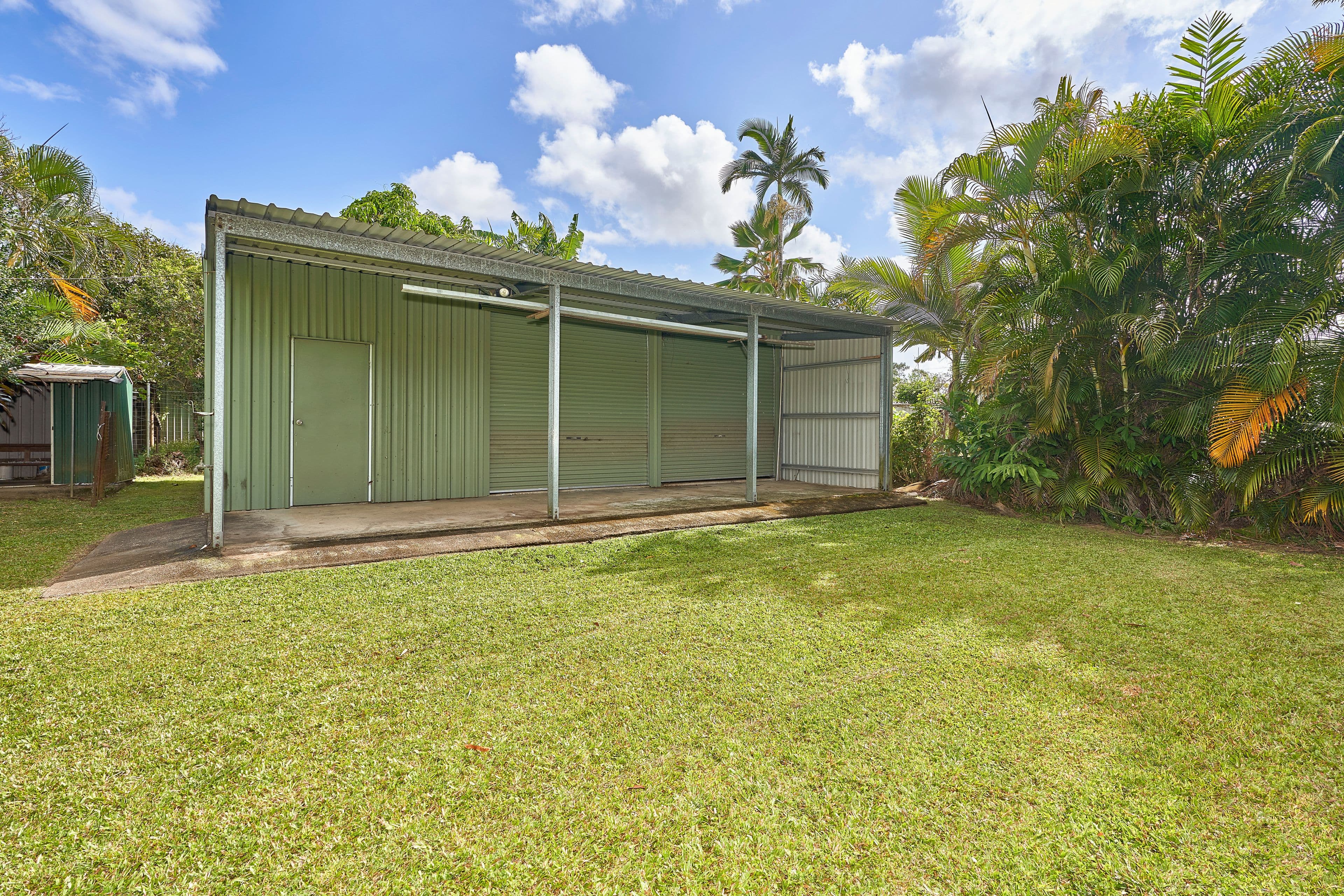 22 Queen Street, Edmonton QLD 4869, Edmonton - Image 1