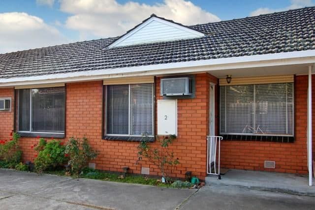 49 Crookston Road, RESERVOIR VIC 3073, Reservoir - Image 1