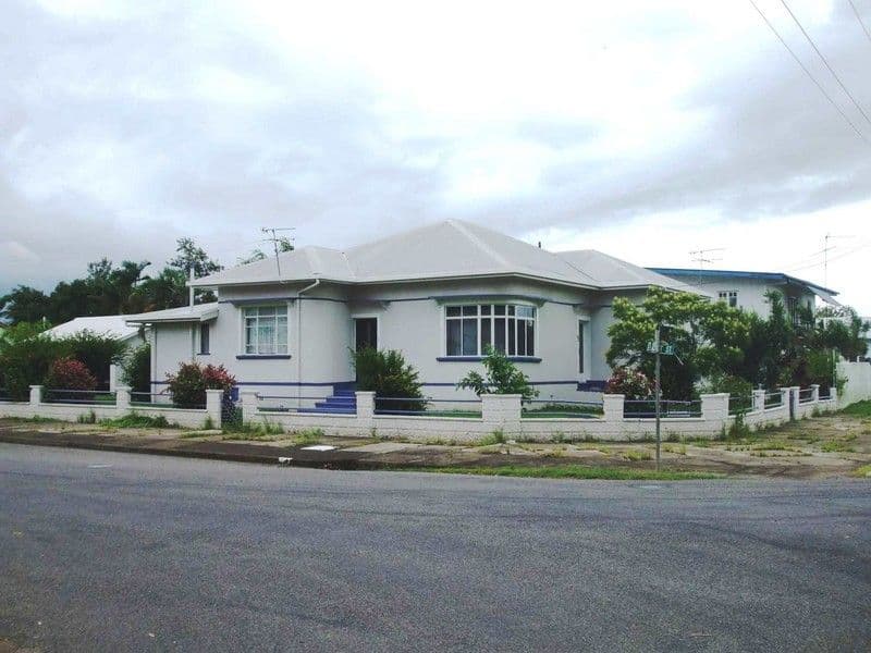 INGHAM QLD 4850, Ingham - Image 1