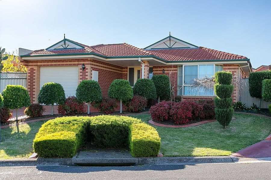 4 Dalray Court, KEILOR DOWNS VIC 3038, Keilor Downs - Image 1