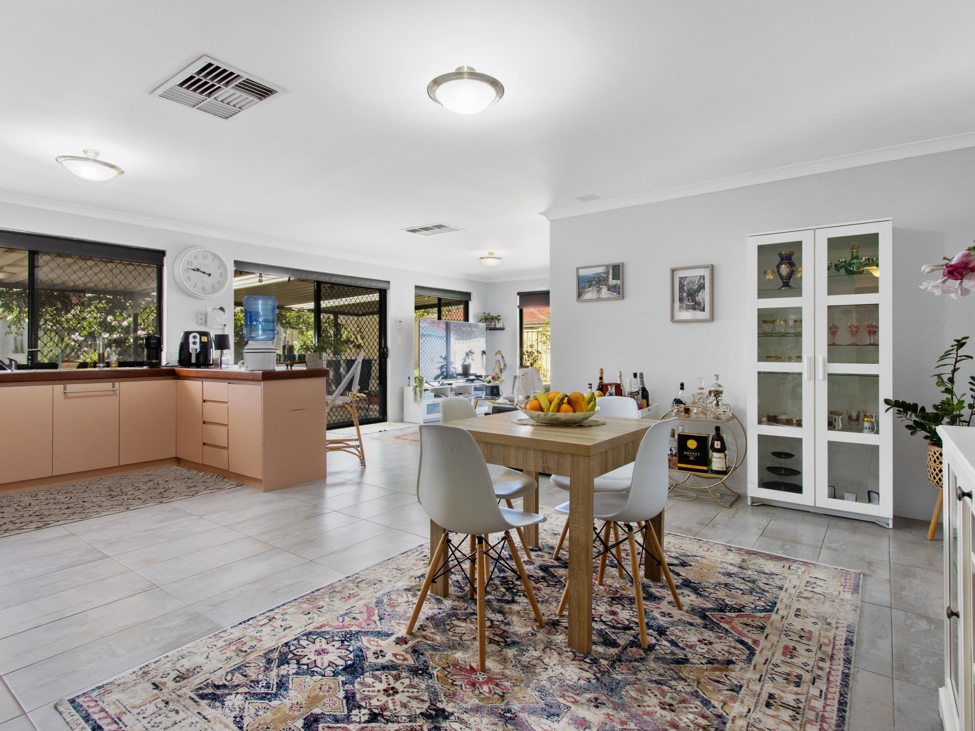 10 Pivac Court, Kenwick WA 6107, Kenwick - Image 1