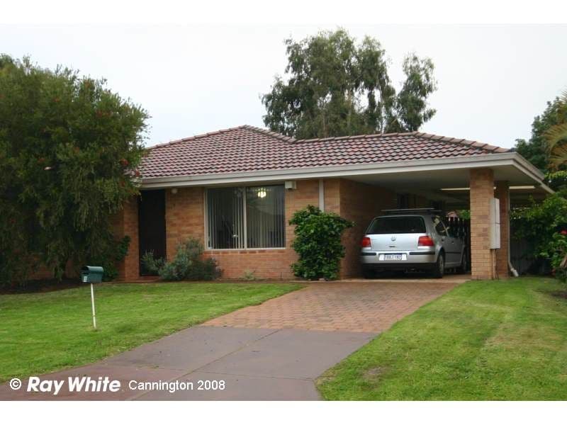 3 Mirrett Court, KENWICK WA 6107, Kenwick - Image 1