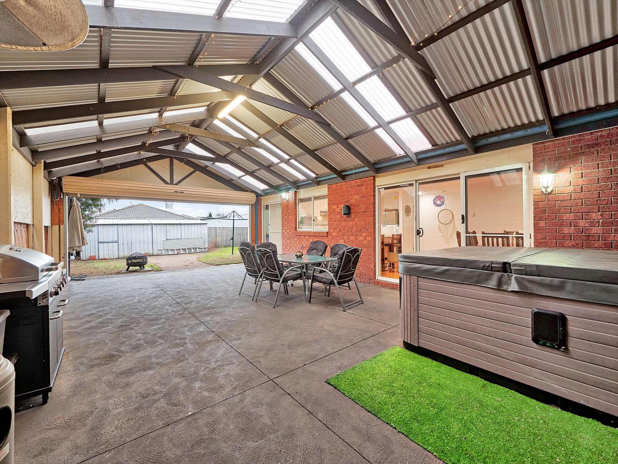 20 Fairhaven Boulevard, Cranbourne West VIC 3977, Cranbourne West - Image 1