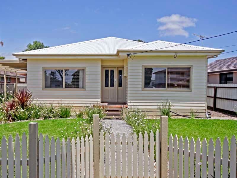 91 Darriwill Street, BELL POST HILL VIC 3215, Bell Post Hill - Image 1