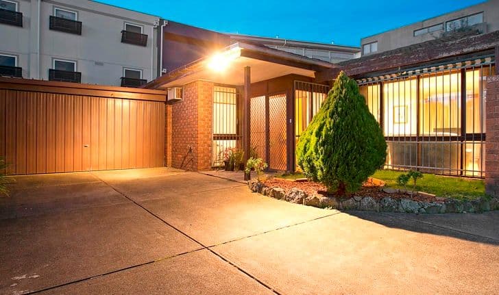 383 Eleventh Street, Mildura - Image 1