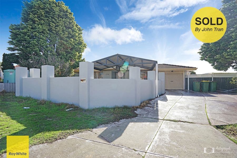 37 Wattle Drive, Morley WA 6062, Morley - Image 1