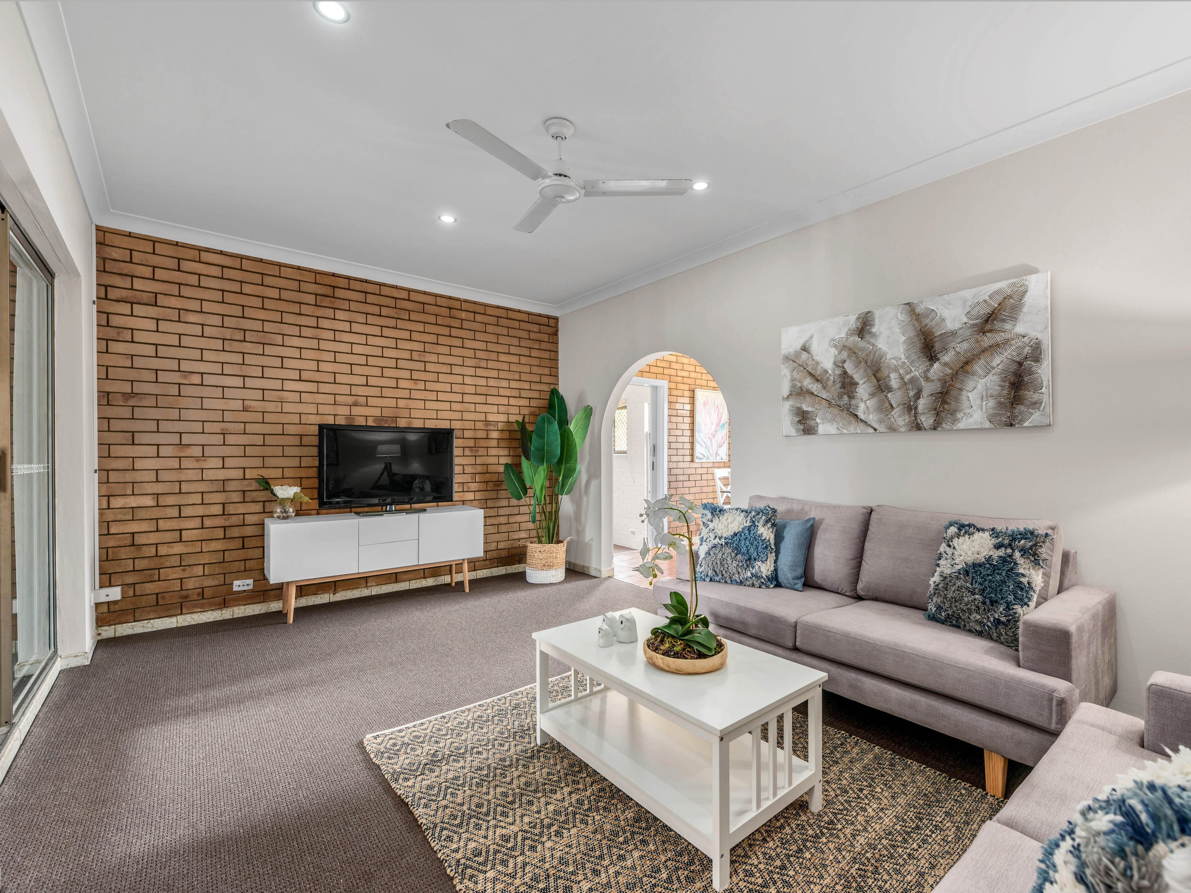 16 Samrill Street, Boondall QLD 4034, Boondall - Image 1
