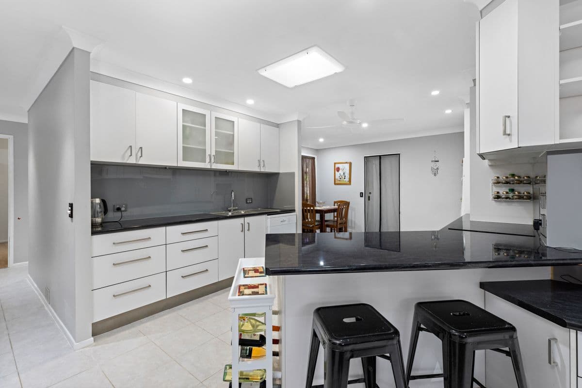 31 Prince of Wales Parade, Alexandra Hills QLD 4161, Alexandra Hills - Image 1
