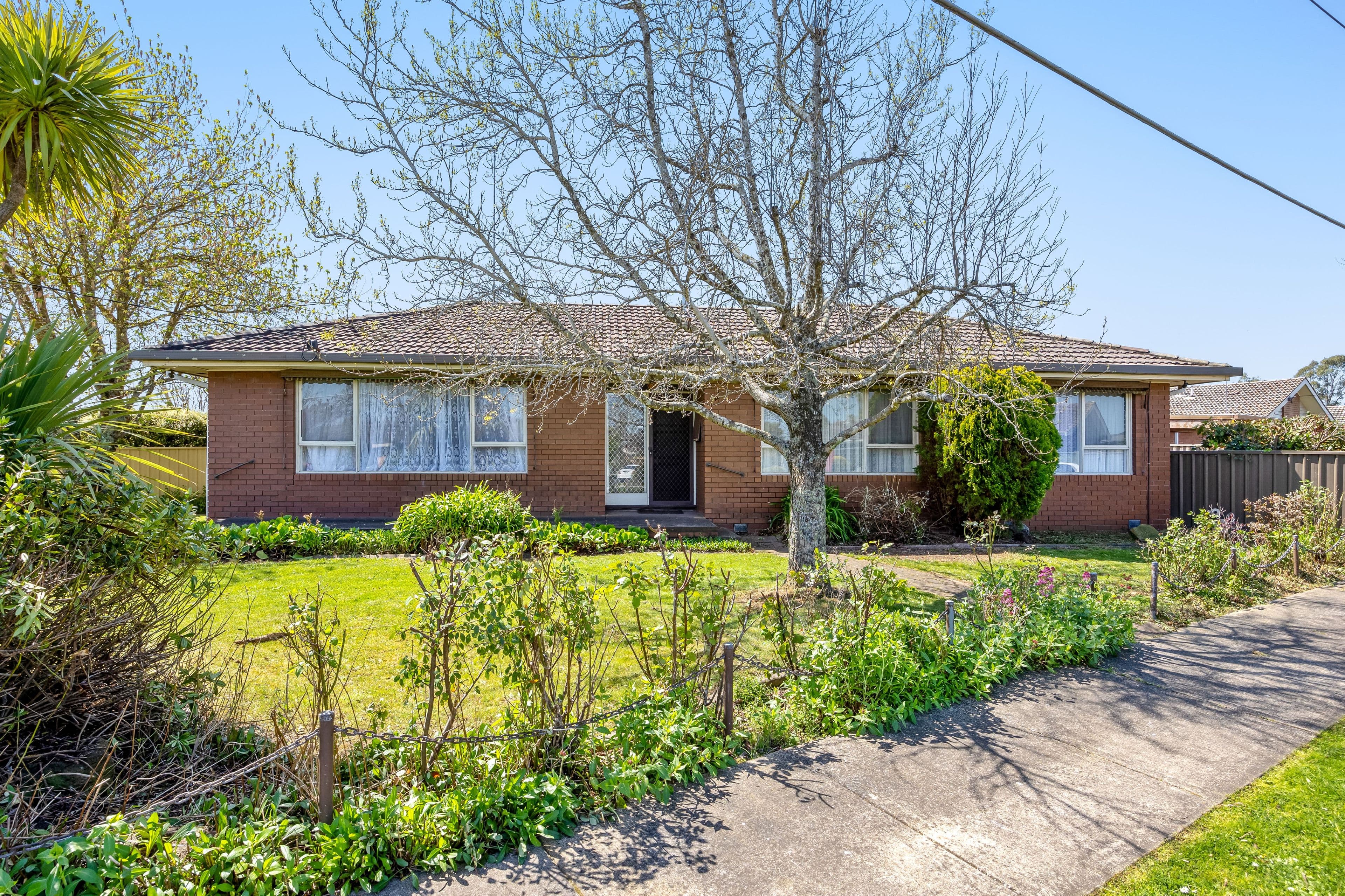 32 Park Street, Wendouree VIC 3355, Wendouree - Image 1
