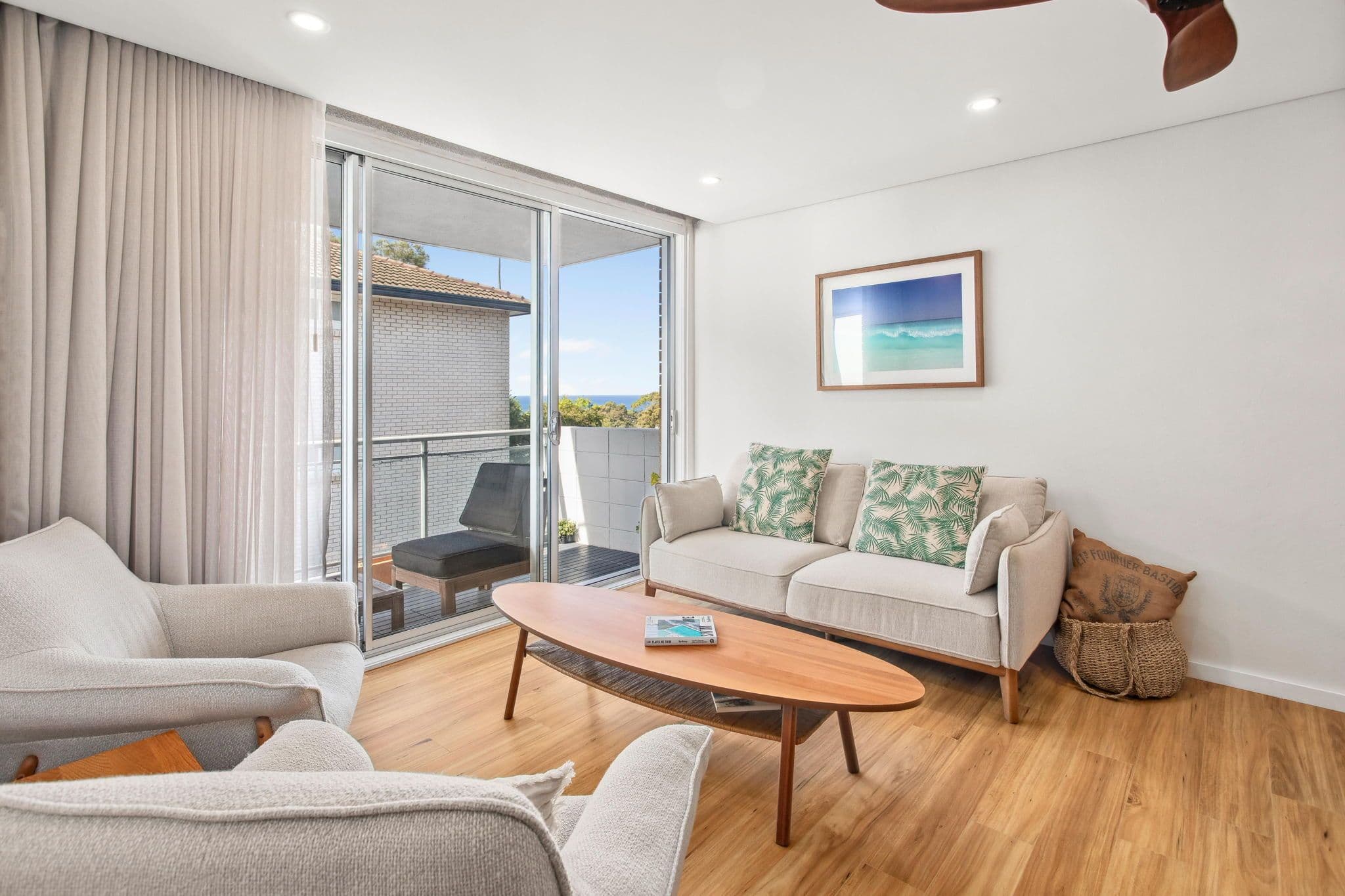 5-7 Macpherson Street, Waverley NSW 2024, Waverley - Image 1