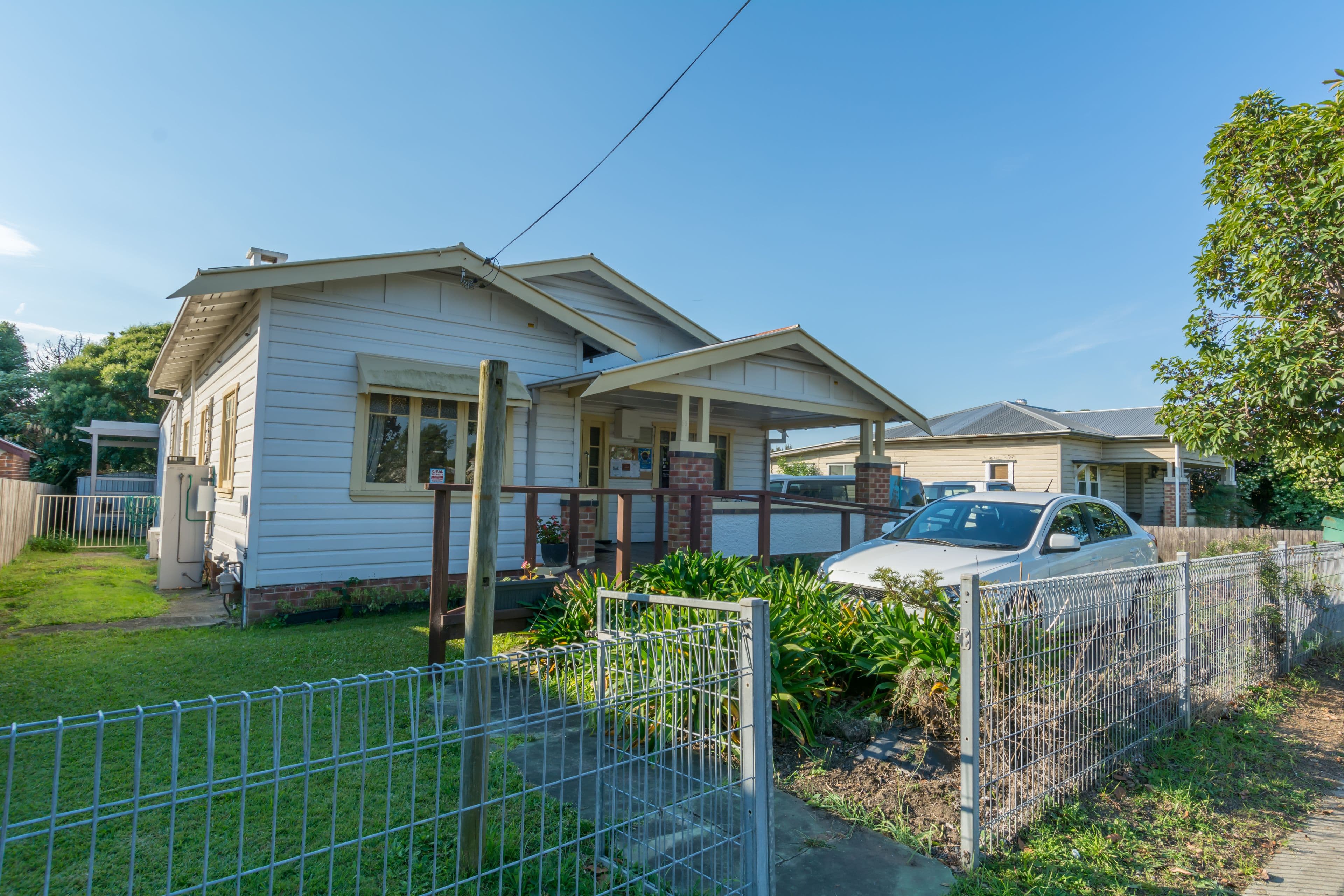 59 Moss Street, Nowra - Image 1