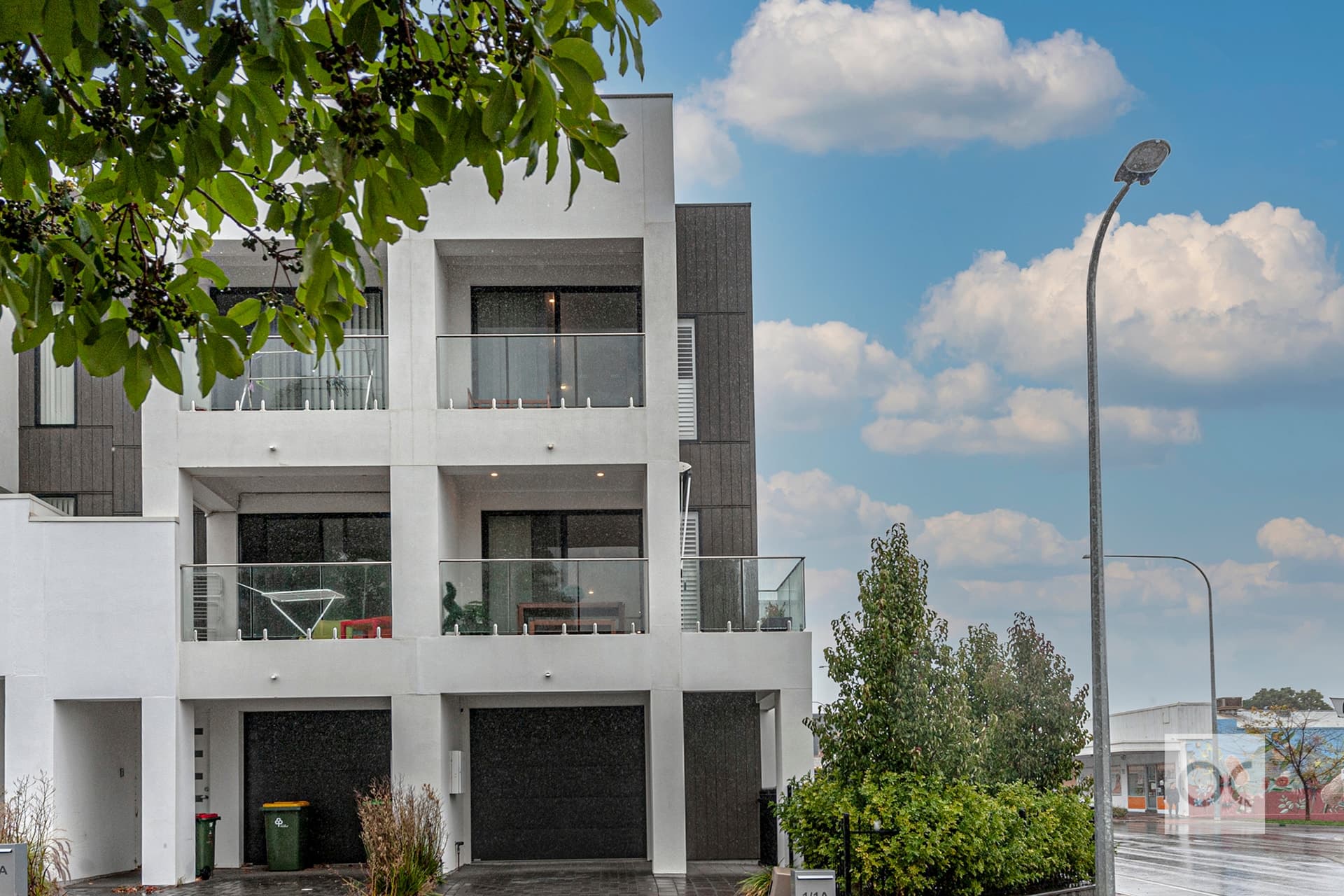 1/1A Cane Street, Prospect - Image 1