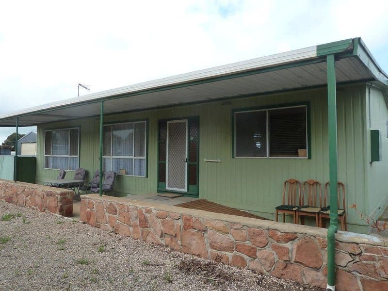 2 Yelta Street, Clinton SA 5570, Clinton - Image 1