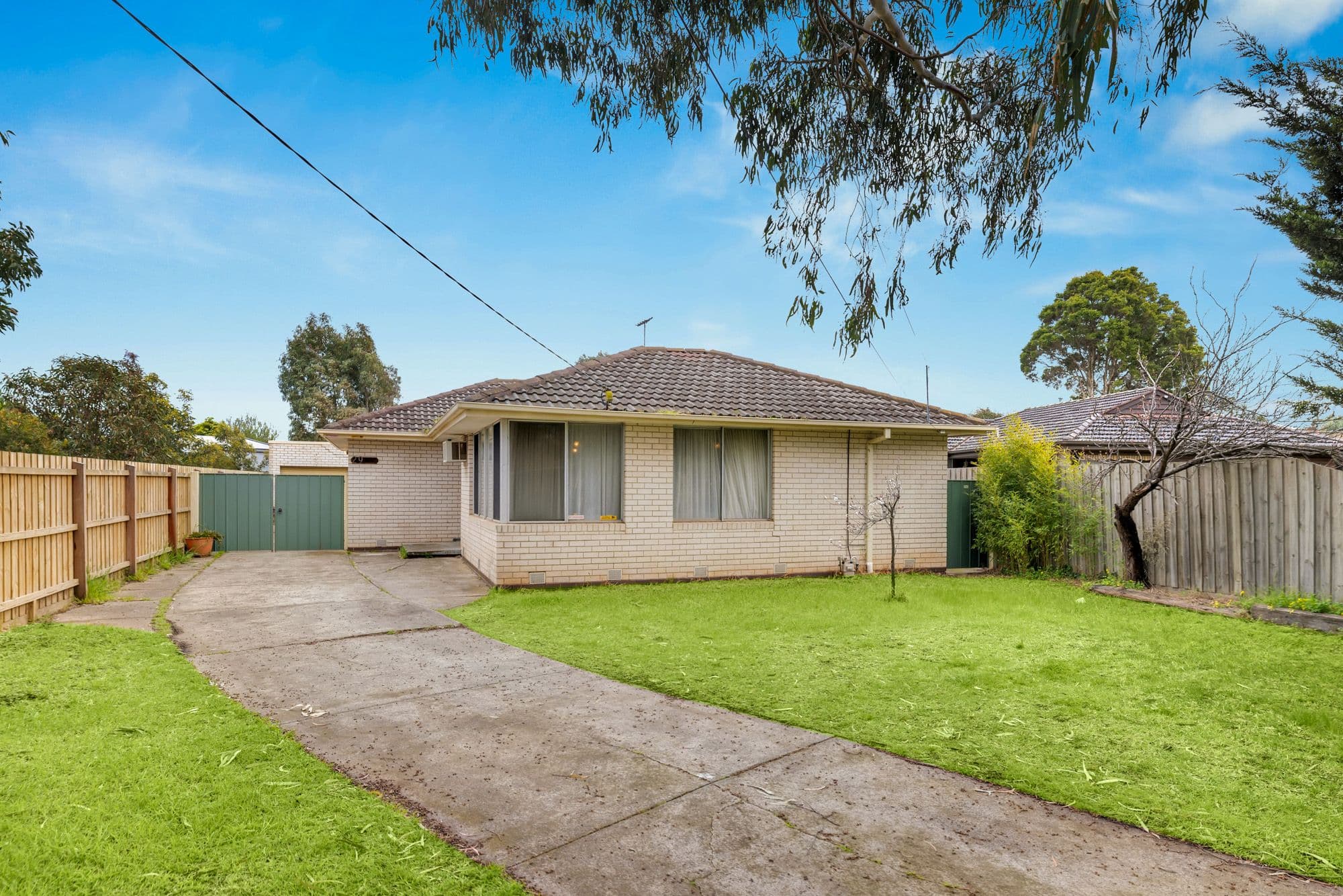 29 Whiton Grove, Wyndham Vale VIC 3024, Wyndham Vale - Image 1