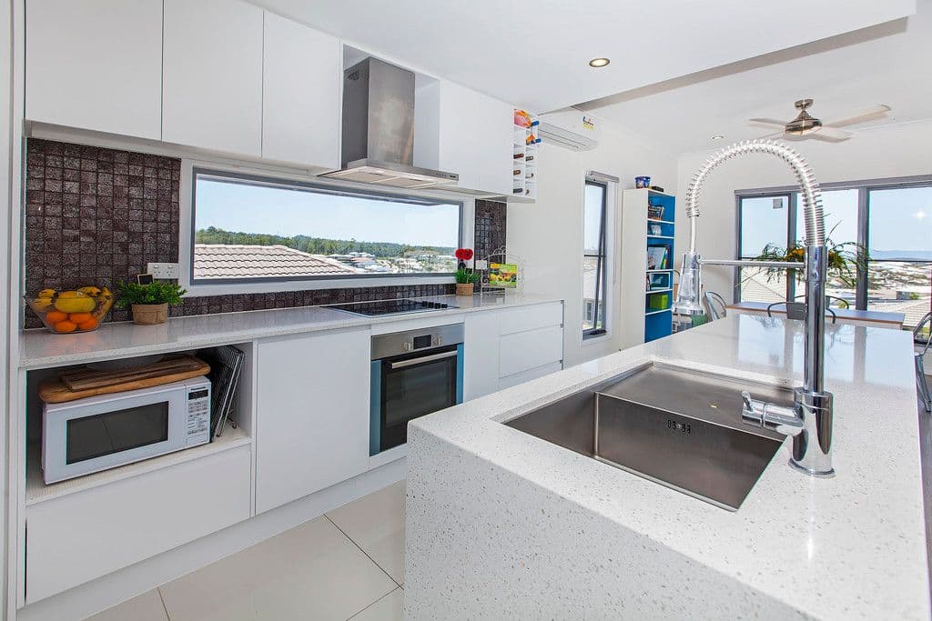 2 Neroli Drive, Springfield Lakes QLD 4300, Springfield Lakes - Image 1