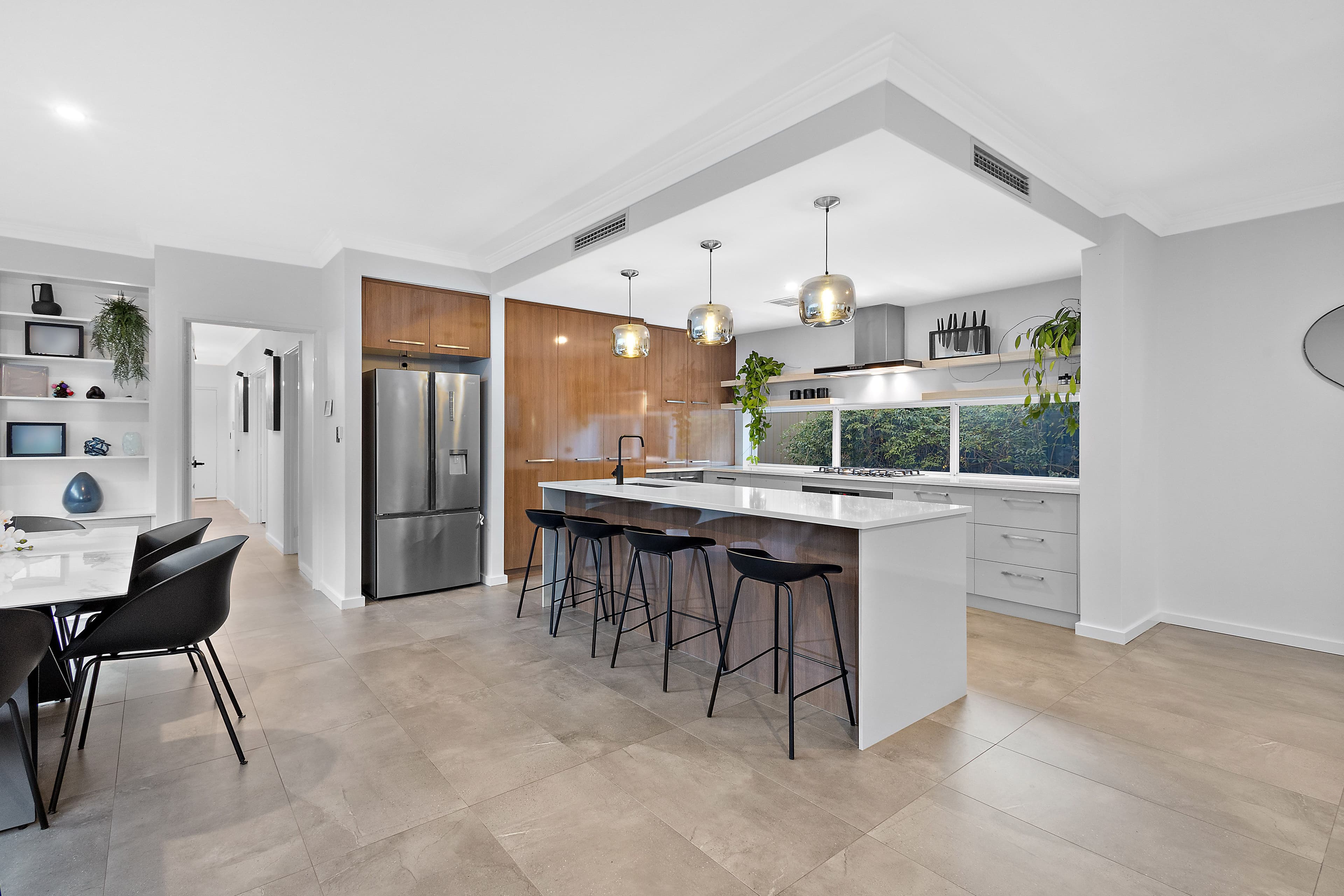 24A Pether Road, Manning WA 6152, Manning - Image 1
