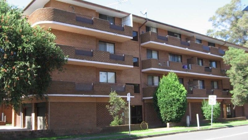 CARRAMAR NSW 2163, Carramar - Image 1