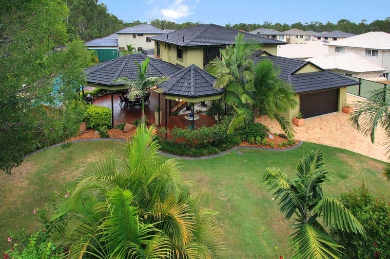 169 Lacey Road, CARSELDINE QLD 4034, Carseldine - Image 1