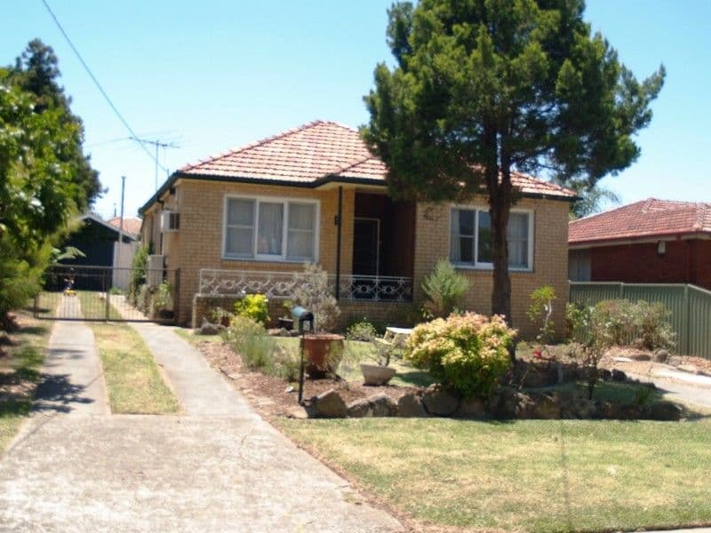 5 Cam Street, NORTH RYDE NSW 2113, North Ryde - Image 1