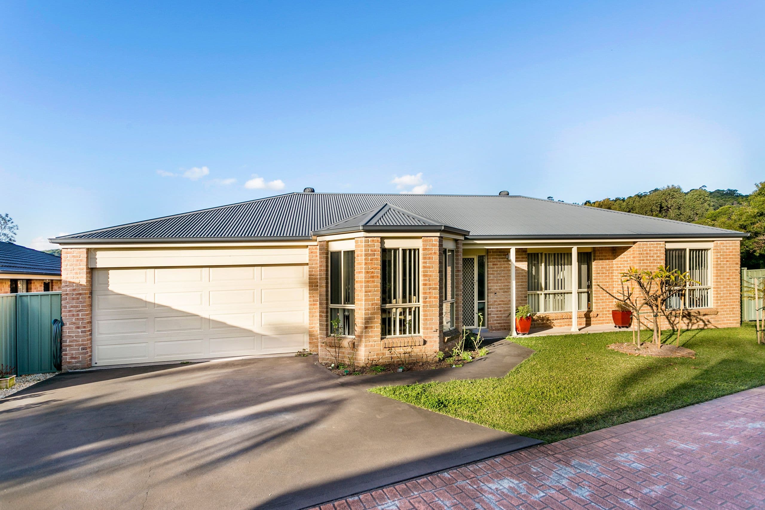 16 Chinchilla Way, Albion Park - Image 1
