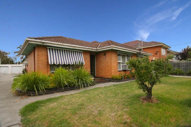 19 Truganini Road, Carnegie VIC 3163, Carnegie - Image 1