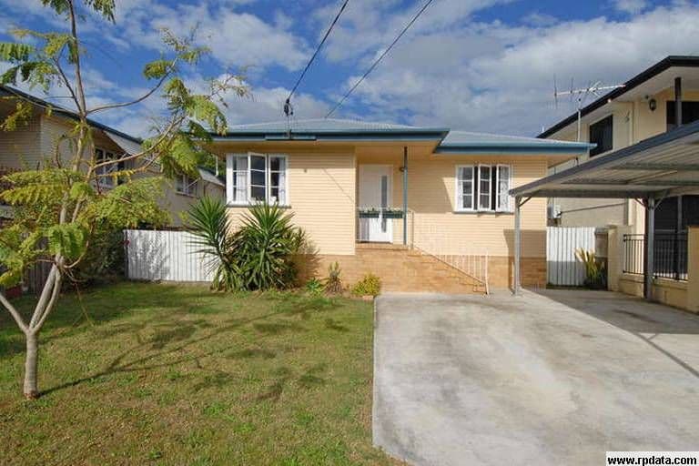 39 Dawson Road, UPPER MOUNT GRAVATT QLD 4122, Upper Mount Gravatt - Image 1
