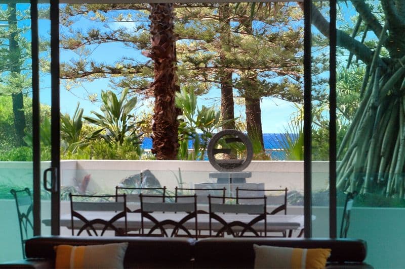 106-108 The Esplanade, Burleigh Heads QLD 4220, Burleigh Heads - Image 1
