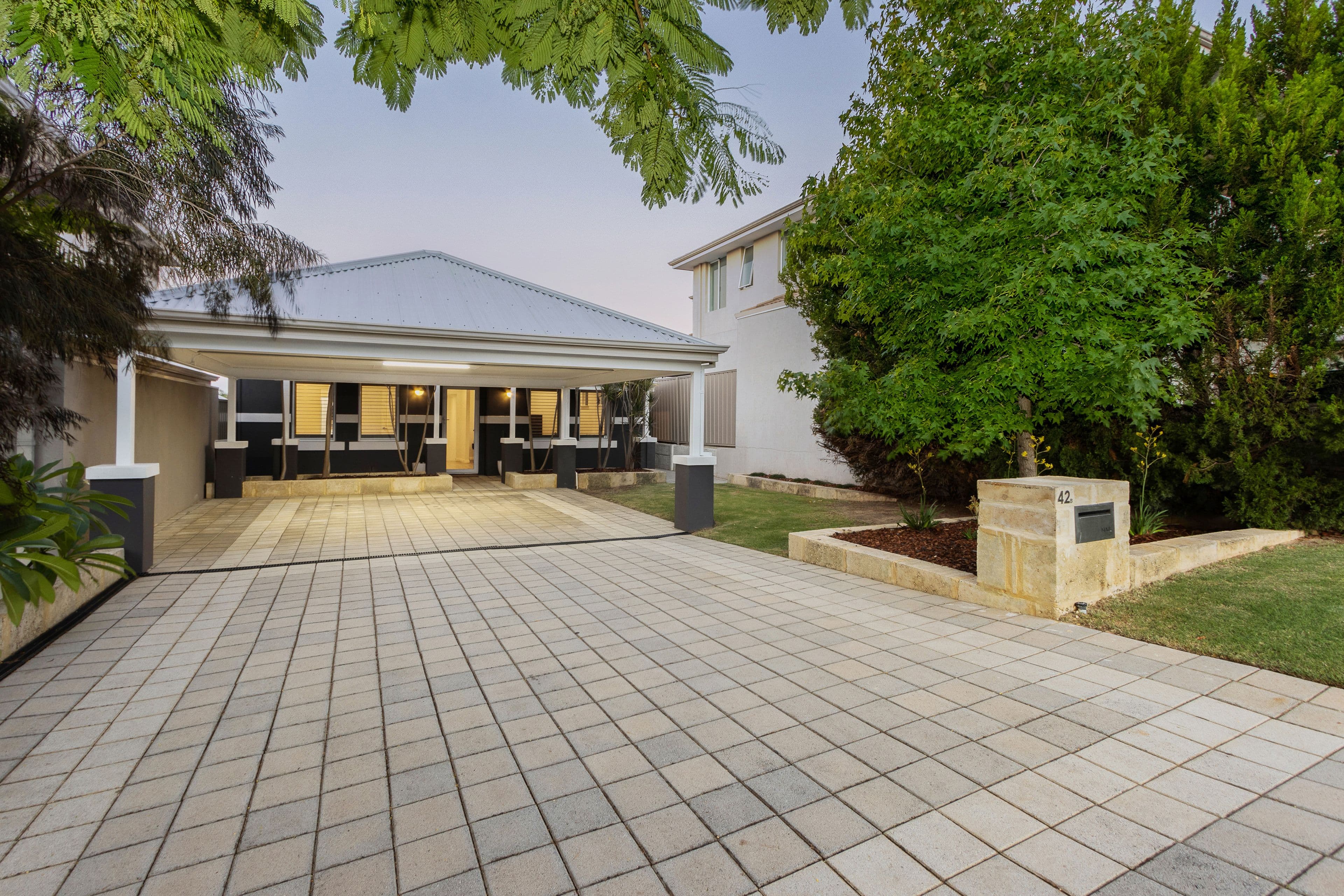 42b Ellam Street, St James WA 6102, St James - Image 1